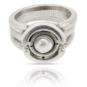 Кольцо CICLON 211502-40-8