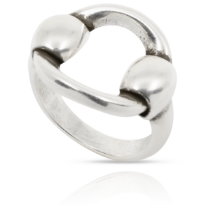 Кольцо CICLON 201507-00-3