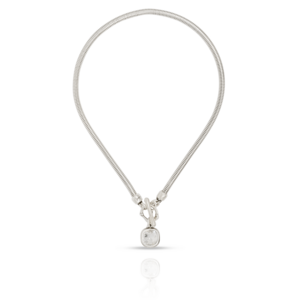 колье CICLON EMO812-66