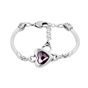 Браслет CICLON 22E102-09-0