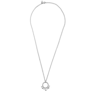 Колье CICLON 202800