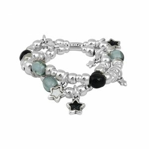 Браслет CICLON 222108-01-0