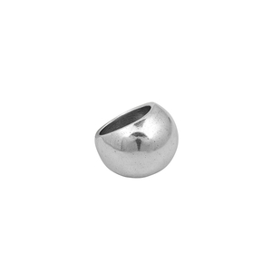 Кольцо CICLON 231506-00-3