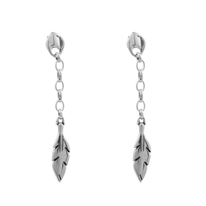 Серьги CICLON 232611