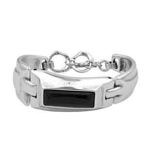 Браслет CICLON 231111-01-0