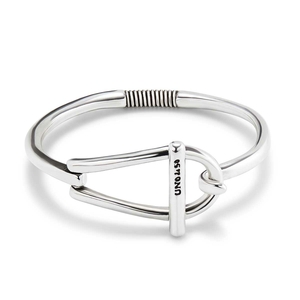 Браслет PUL2427 "Youngster" M Серебр. цв.