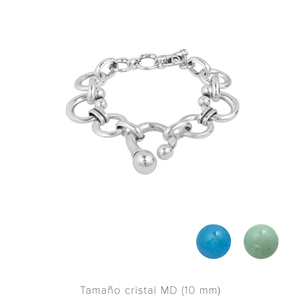 Браслет CICLON 221113-07-0