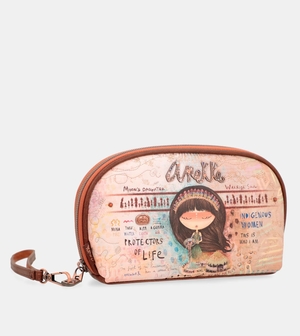 Кошелек Anekke 36609-709