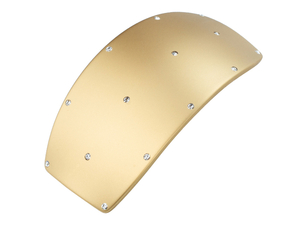 Заколка автомат La France