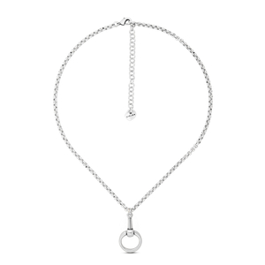 колье CICLON 201811 201811