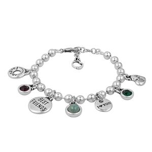 Браслет CICLON 231136 231136