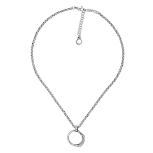 Колье CICLON 232803 232803