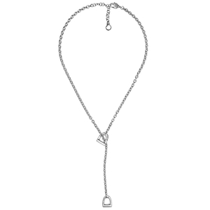 Колье CICLON 241804 241804