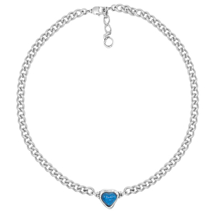 Колье CICLON 241807-07 241807-07