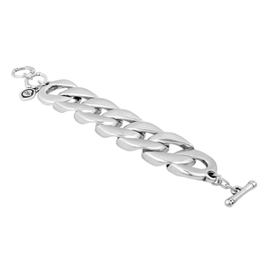 Браслет CICLON 231125 231125