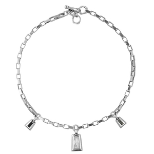 Колье CICLON 231816-45