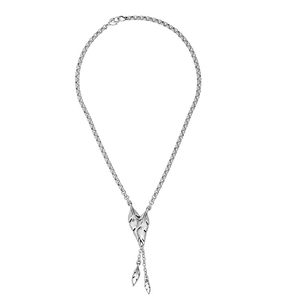 Колье CICLON 232816 232816