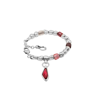 Браслет CICLON