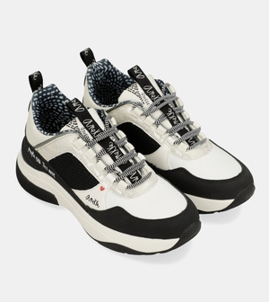 Подарочный комплект 36