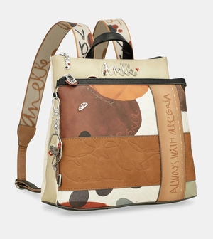 Рюкзак Anekke 40715-233