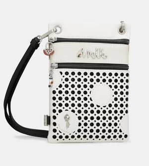 Сумка Anekke 40723-905