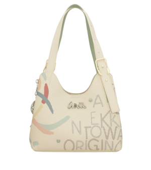 Сумка Anekke 40742-203