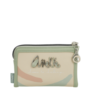 Кошелек Anekke 40749-912