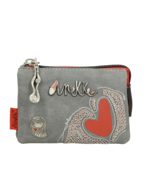 Кошелек Anekke 40769-010