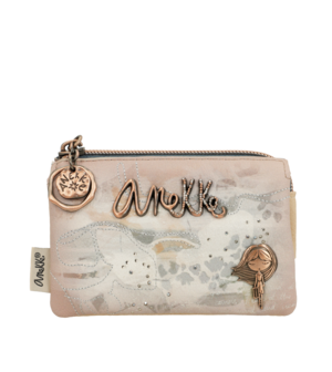 Кошелек Anekke 40829-010