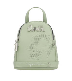 Рюкзак Anekke 40745-187