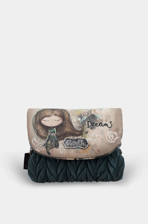 Кошелек Anekke 41709-016