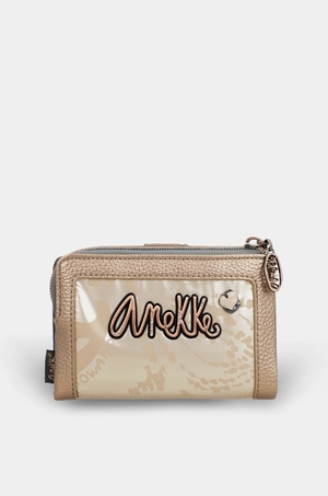 Кошелек Anekke 41789-912