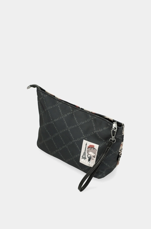 Дорожная сумка Anekke 41587-021