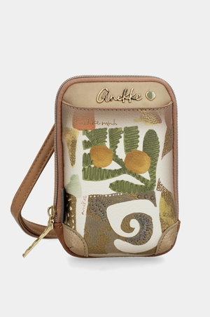 Сумка Anekke42713-911