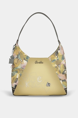 Сумка Anekke42722-391