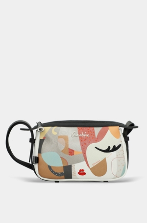 Сумка Anekke 42753-555