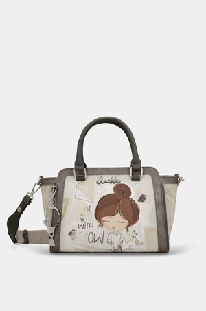 Сумка Anekke 42801-032