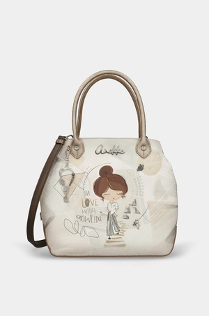 Сумка Anekke 42801-420