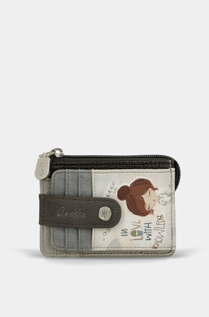 Кошелек Anekke 42809-029