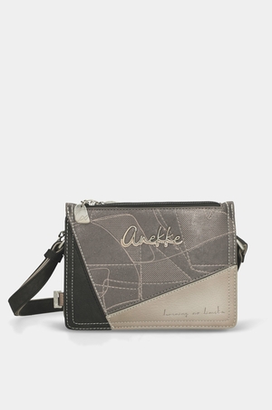 Сумка Anekke 42813-287