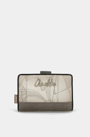 Кошелек Anekke 42819-902