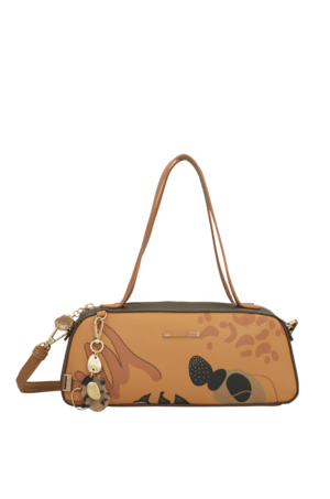 Сумка Anekke 42871-426