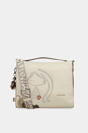 Сумка Anekke 42873-565