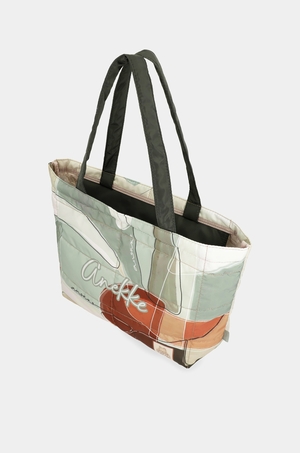 Дорожная сумка Anekke 42588-022