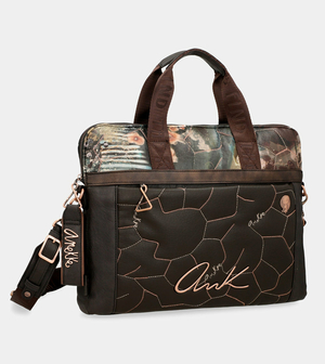 Сумка Anekke 37736-119