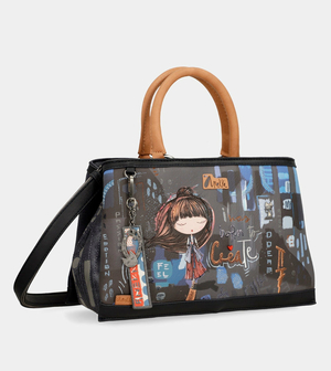 Сумка Anekke 37801-221