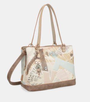 Сумка Anekke 38722-206