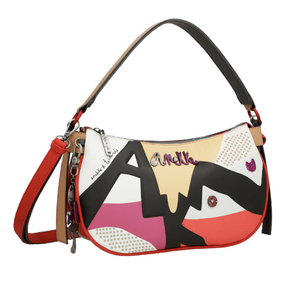 Сумка Anekke 38791-223