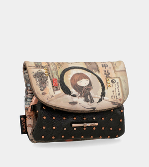 Кошелек Anekke 37719-016