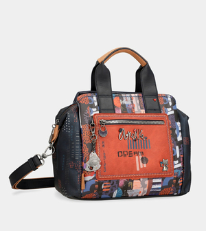 Сумка Anekke 37811-192